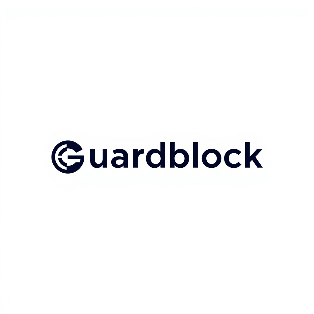 Guardblockfound